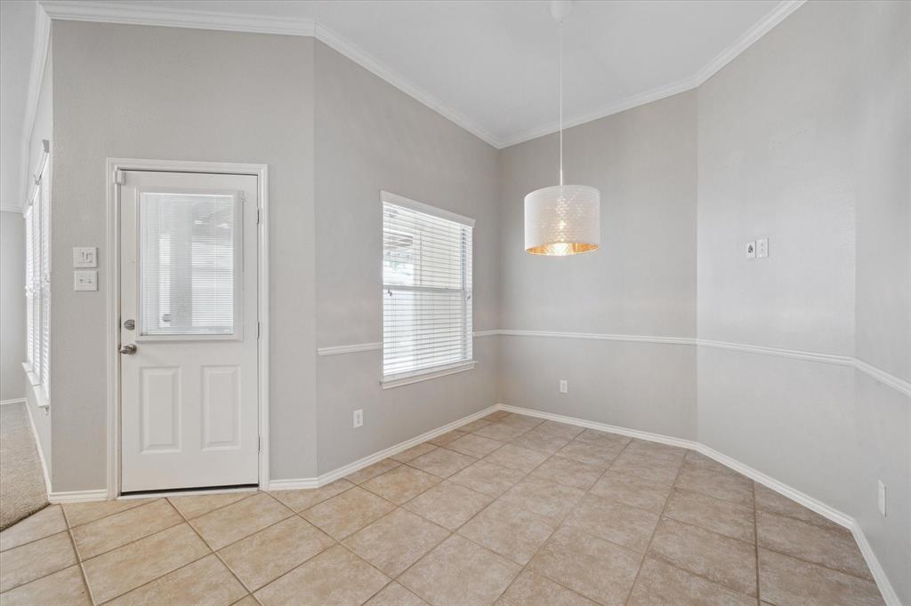 3291 Bend Cove Court, League City, Texas image 28