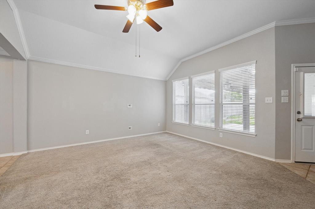 3291 Bend Cove Court, League City, Texas image 26