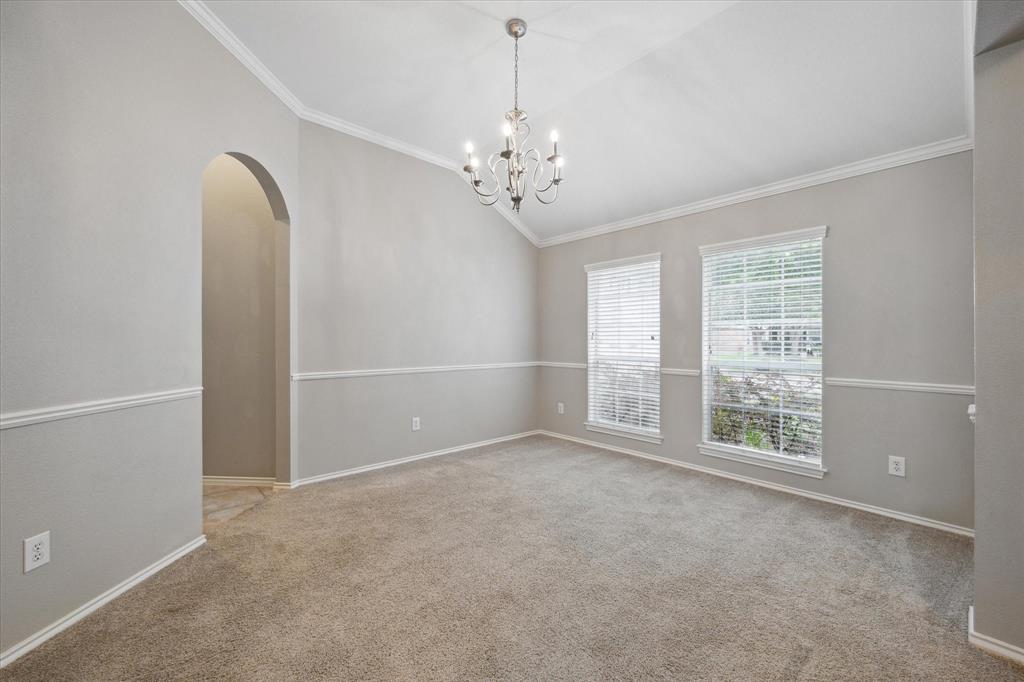 3291 Bend Cove Court, League City, Texas image 22