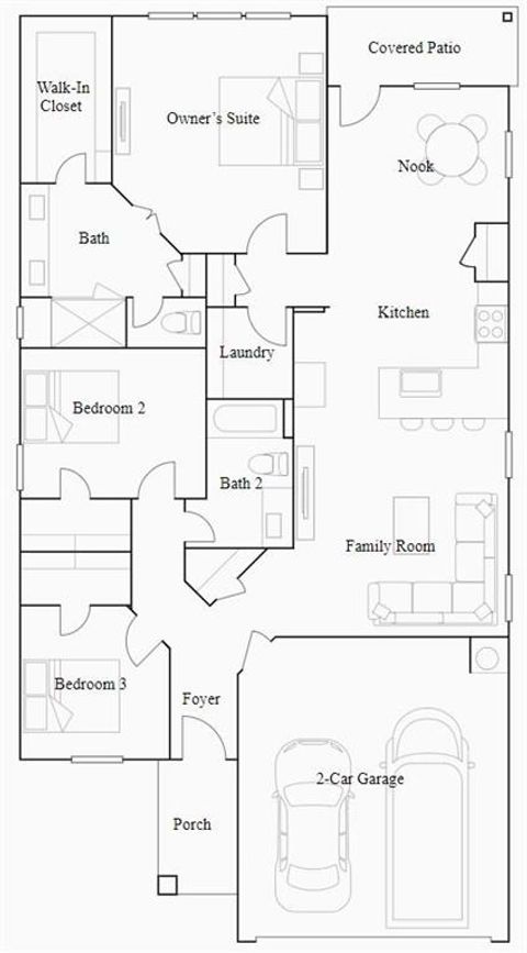 9139 Golden Dorado Lane, Baytown, TX 77521 - MLS#: 21254188
