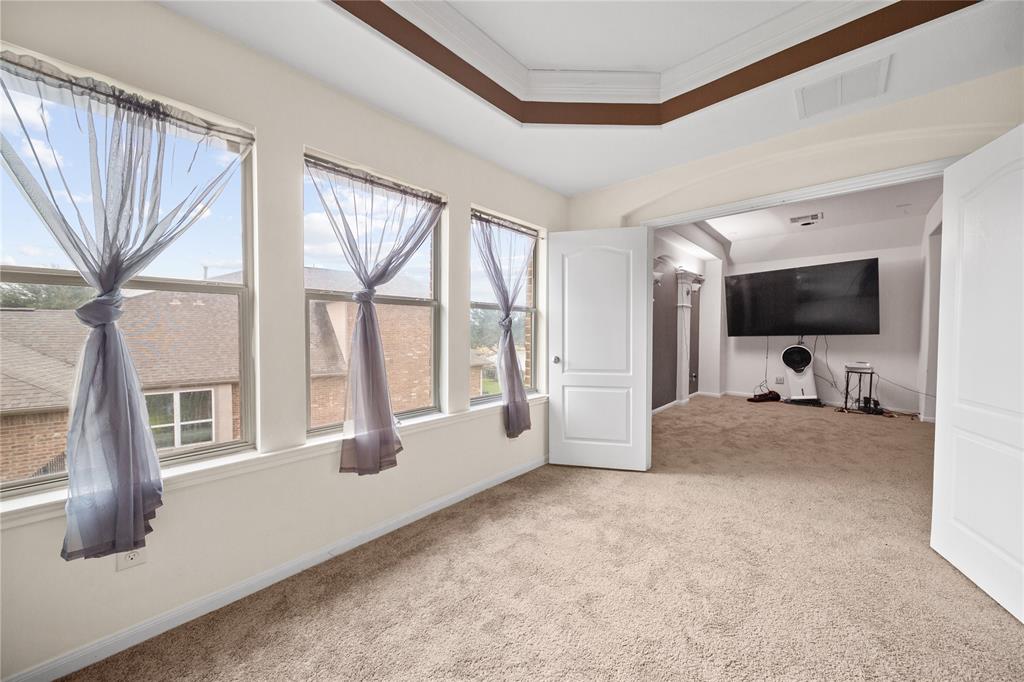 8506 Sedona Run Drive, Cypress, Texas image 22