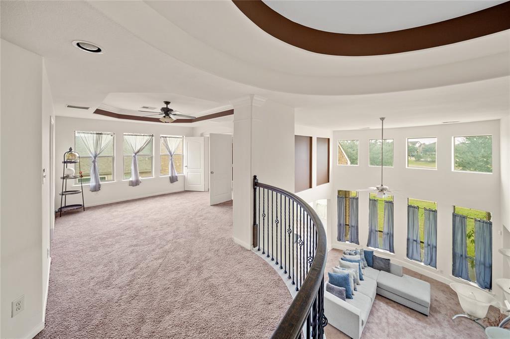 8506 Sedona Run Drive, Cypress, Texas image 25