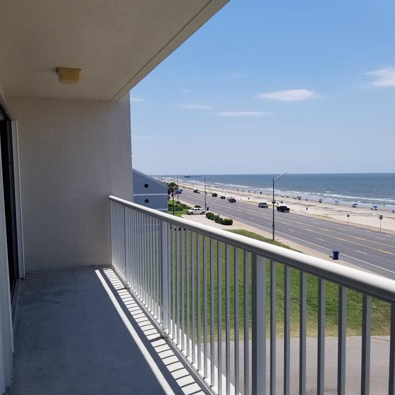 7700 Seawall Boulevard #402, Galveston, Texas image 13