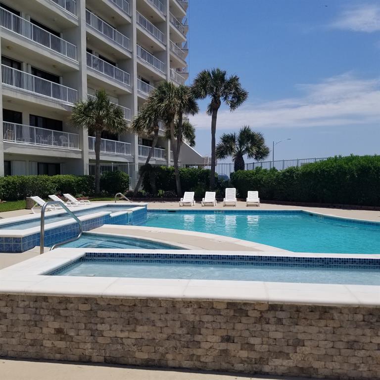 7700 Seawall Boulevard #402, Galveston, Texas image 11