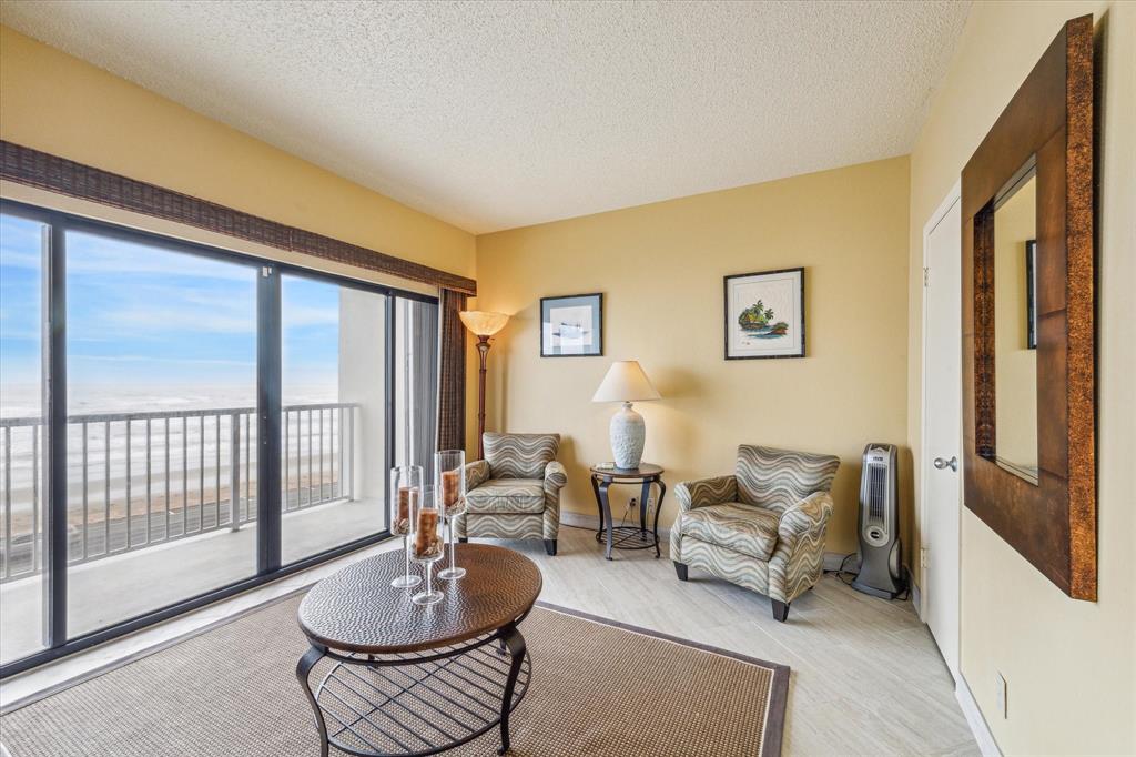 7700 Seawall Boulevard #402, Galveston, Texas image 3