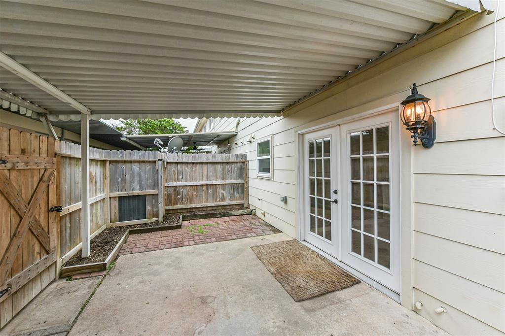 14747 Perthshire Road, Houston, Texas image 30