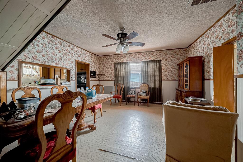 6636 Sherman Street, Houston, Texas image 10