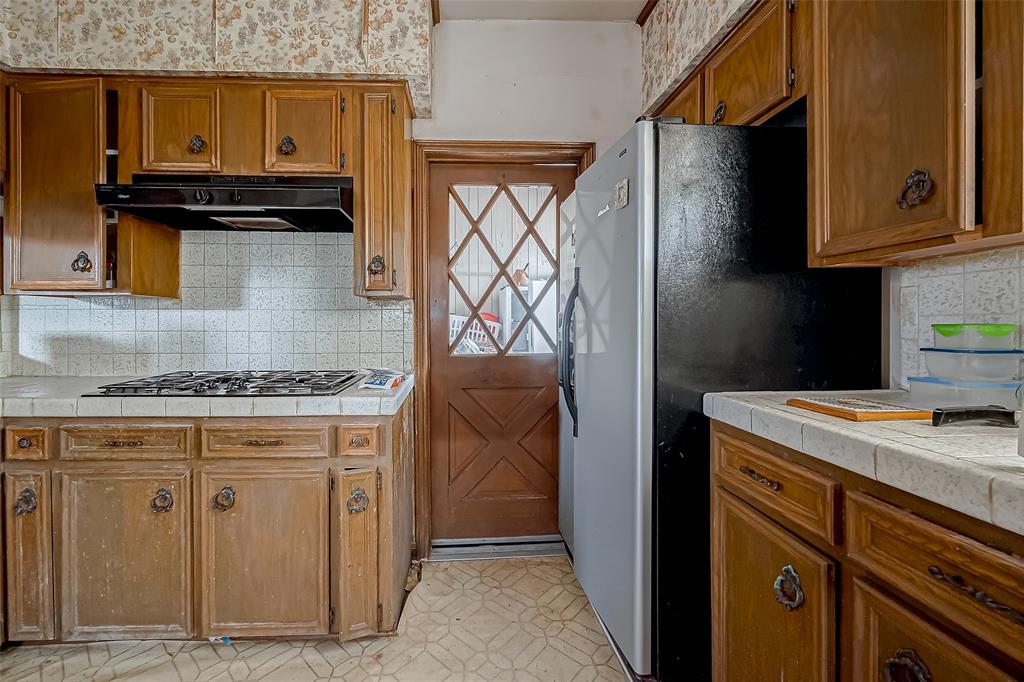 6636 Sherman Street, Houston, Texas image 18