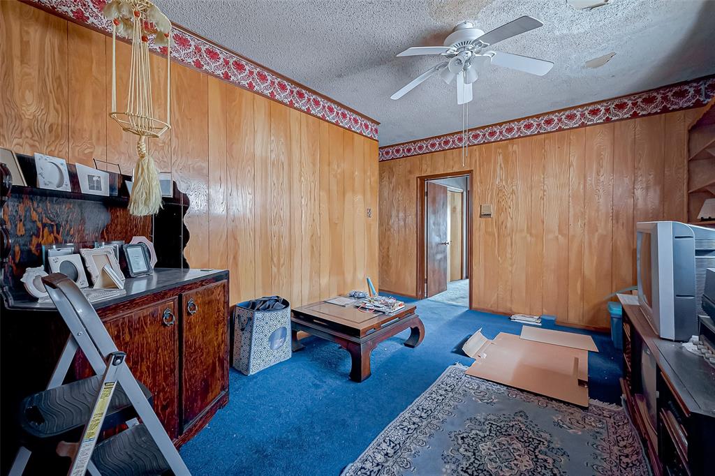 6636 Sherman Street, Houston, Texas image 22