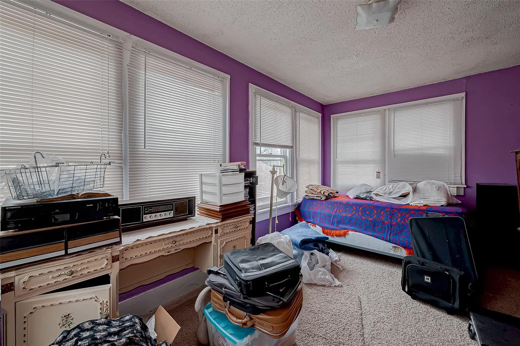 6636 Sherman Street, Houston, Texas image 31