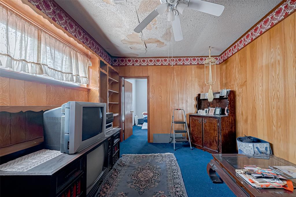 6636 Sherman Street, Houston, Texas image 21
