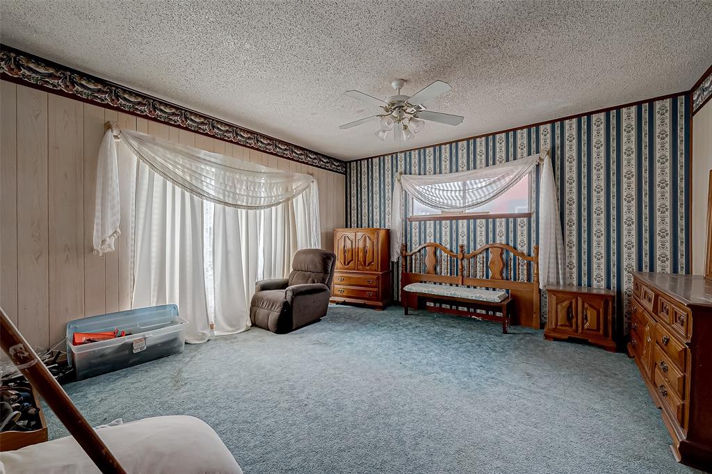 6636 Sherman Street, Houston, Texas image 32