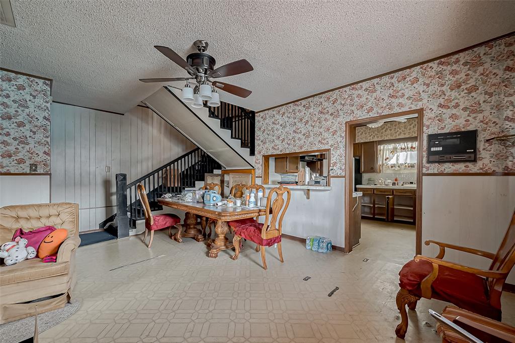 6636 Sherman Street, Houston, Texas image 12