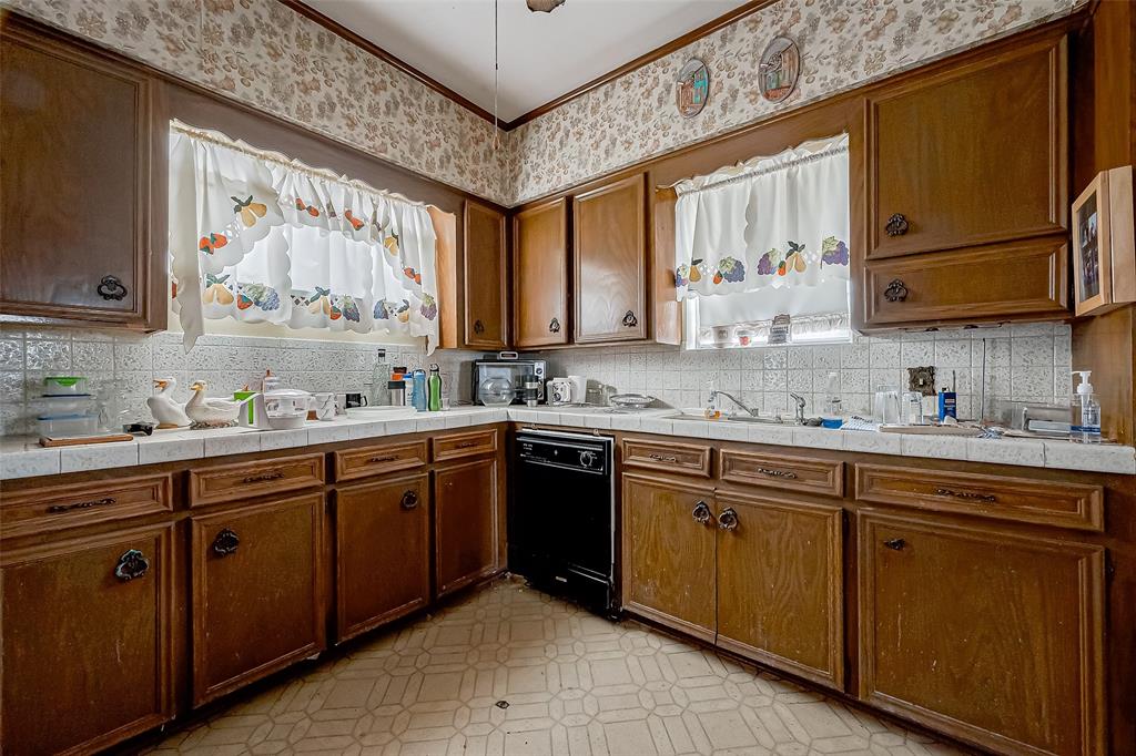 6636 Sherman Street, Houston, Texas image 16