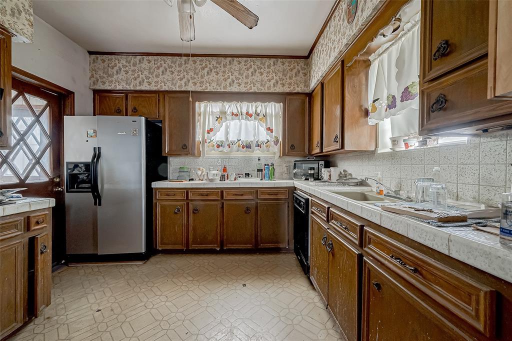 6636 Sherman Street, Houston, Texas image 15