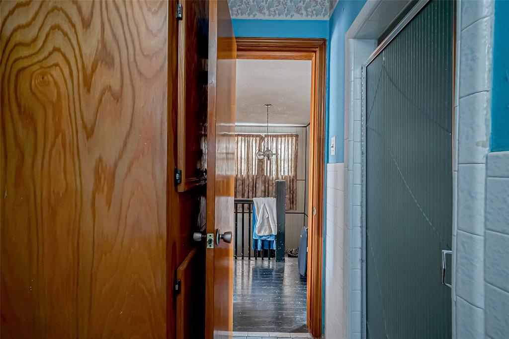 6636 Sherman Street, Houston, Texas image 29