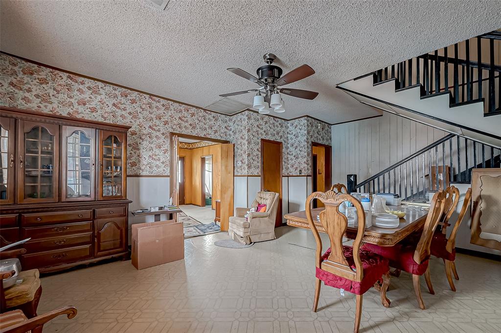 6636 Sherman Street, Houston, Texas image 13
