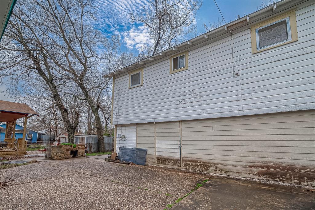 6636 Sherman Street, Houston, Texas image 41