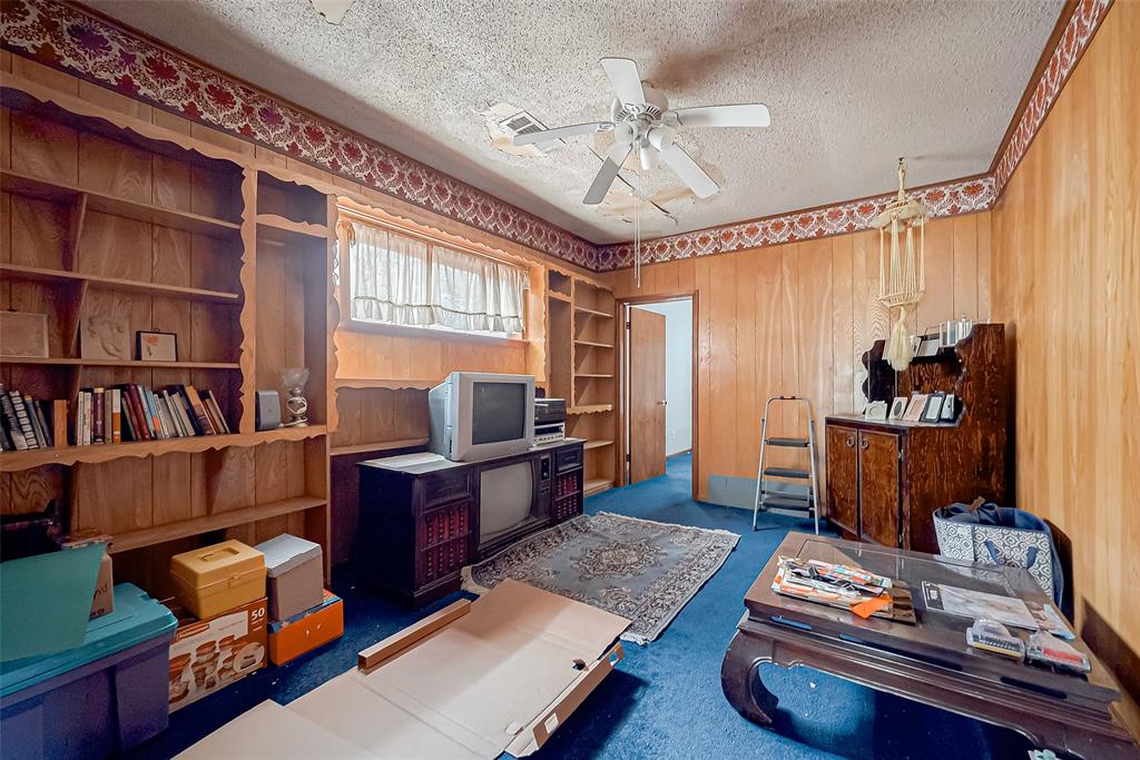 6636 Sherman Street, Houston, Texas image 20