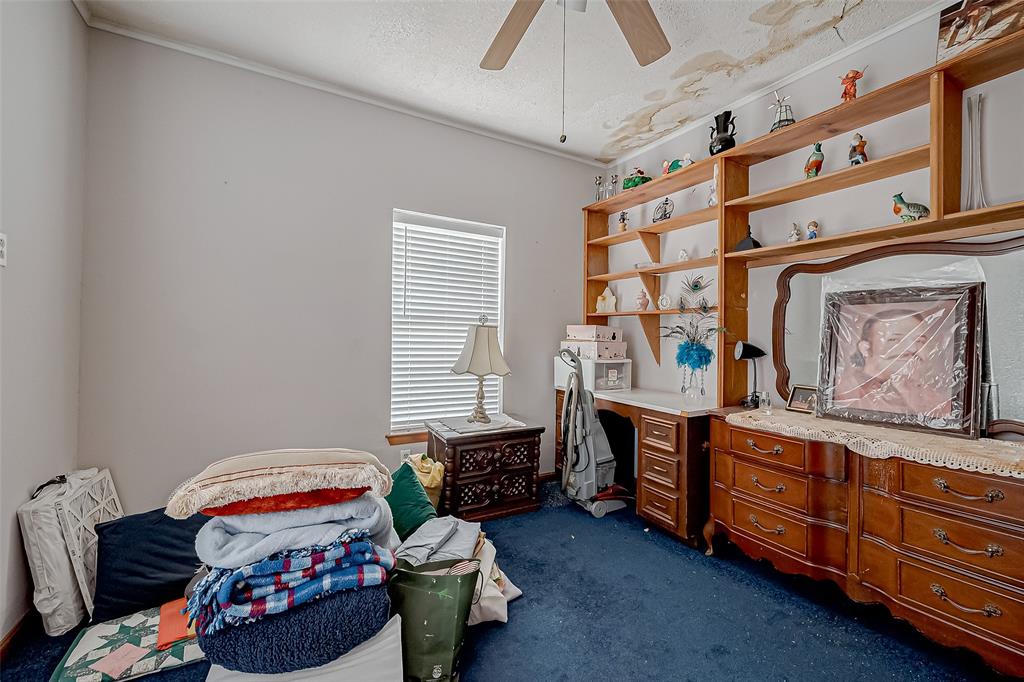 6636 Sherman Street, Houston, Texas image 23