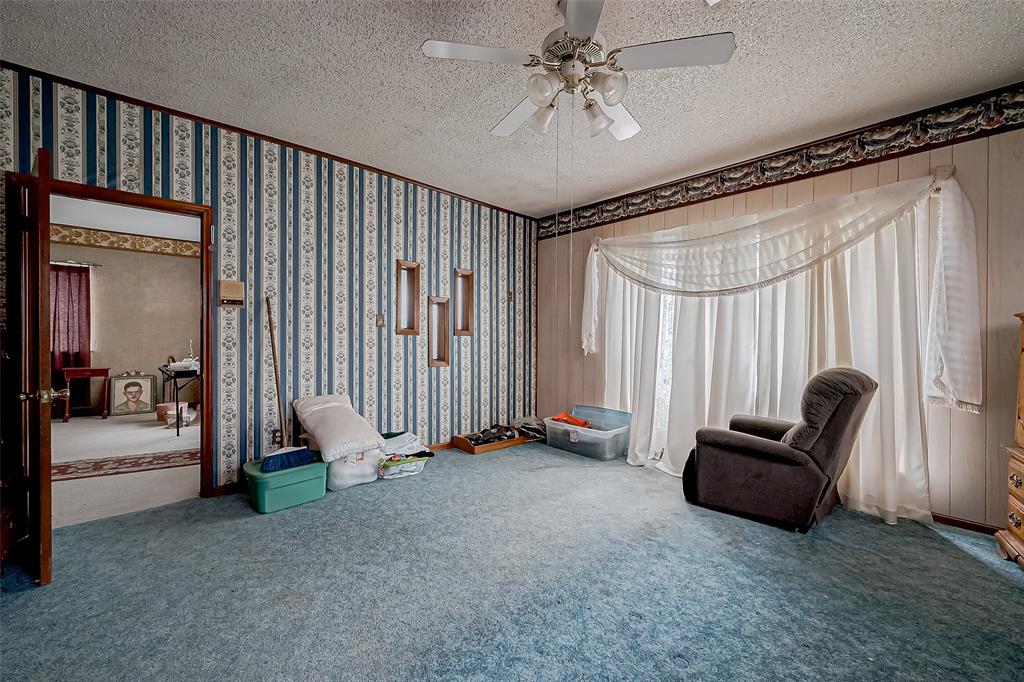 6636 Sherman Street, Houston, Texas image 33