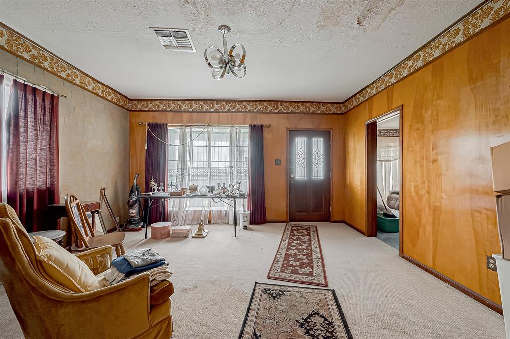 6636 Sherman Street, Houston, Texas image 7