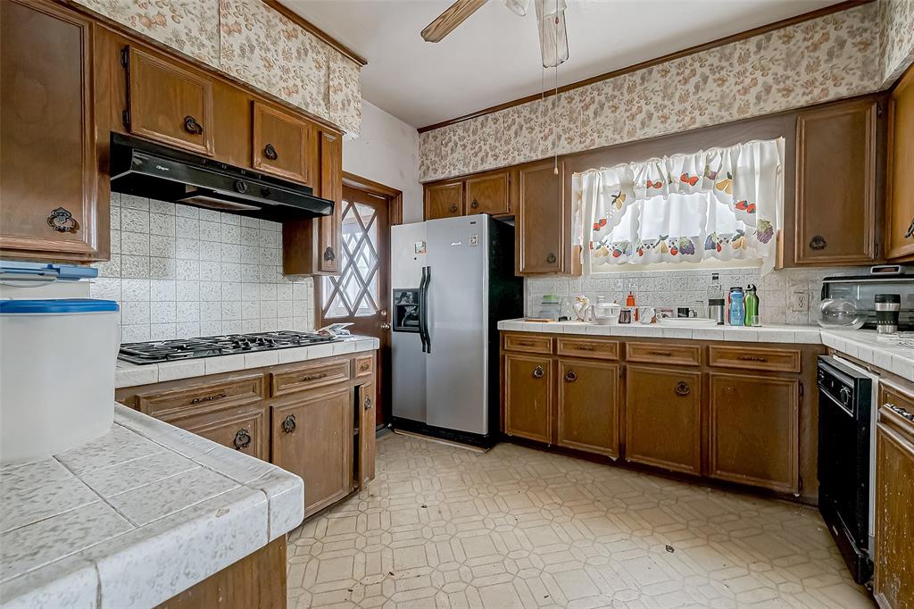 6636 Sherman Street, Houston, Texas image 14