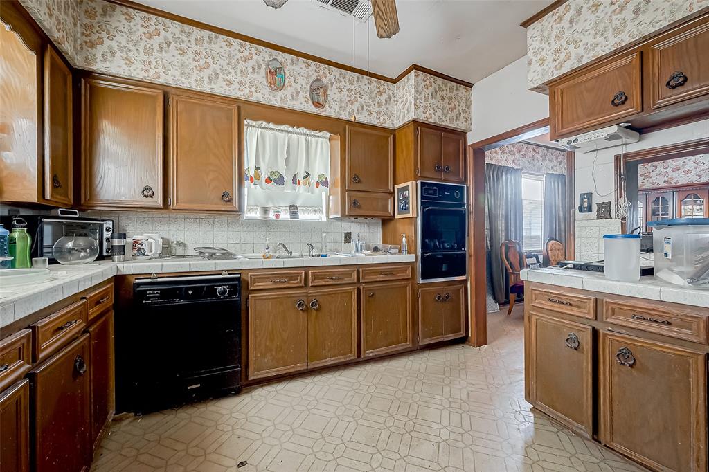 6636 Sherman Street, Houston, Texas image 17