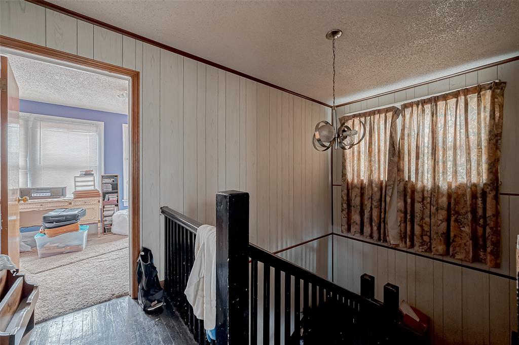 6636 Sherman Street, Houston, Texas image 27
