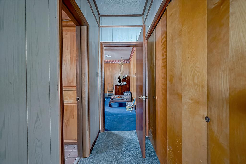 6636 Sherman Street, Houston, Texas image 35