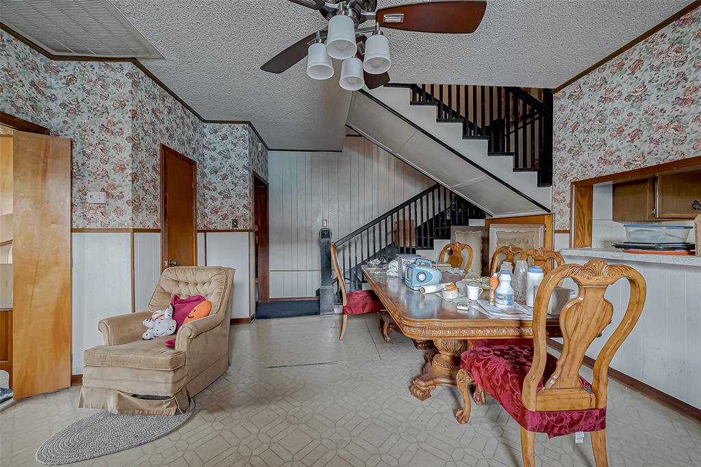 6636 Sherman Street, Houston, Texas image 19