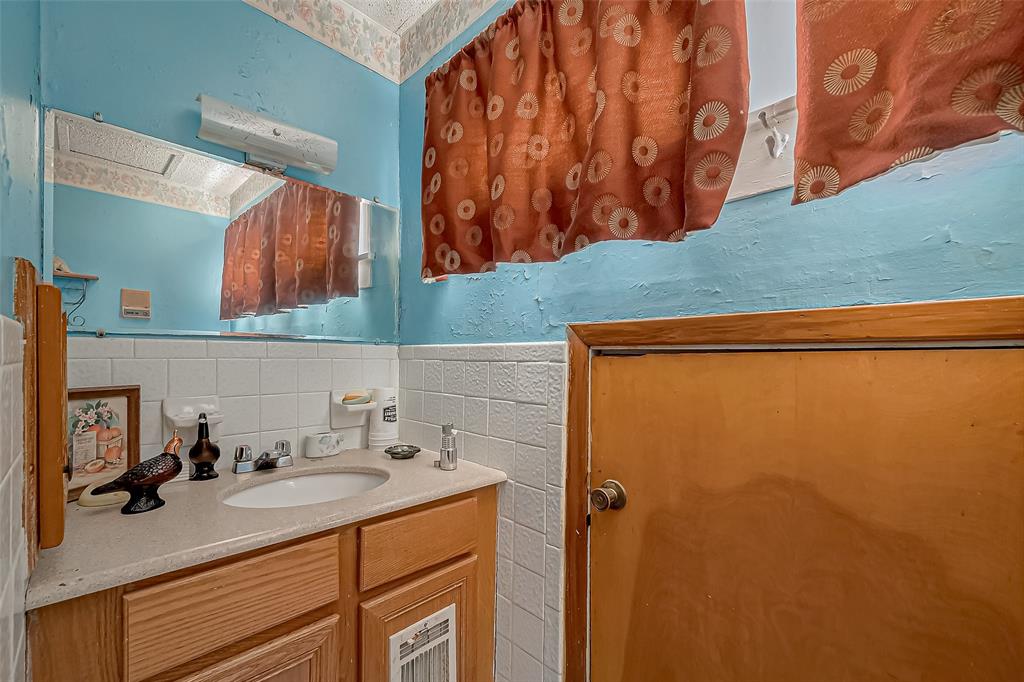 6636 Sherman Street, Houston, Texas image 28