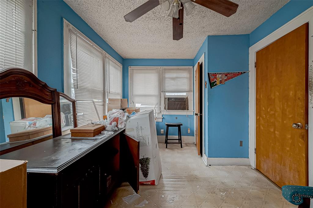 6636 Sherman Street, Houston, Texas image 26