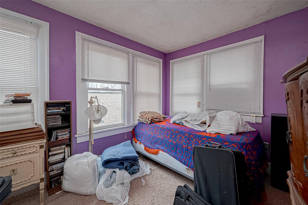 6636 Sherman Street, Houston, Texas image 30