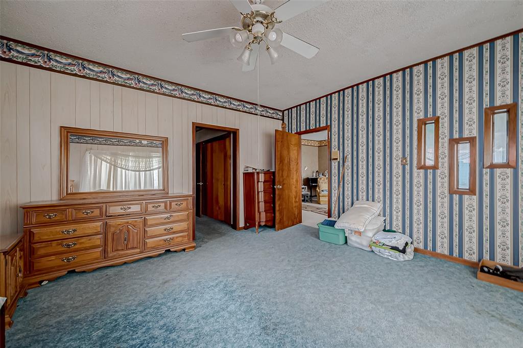 6636 Sherman Street, Houston, Texas image 34