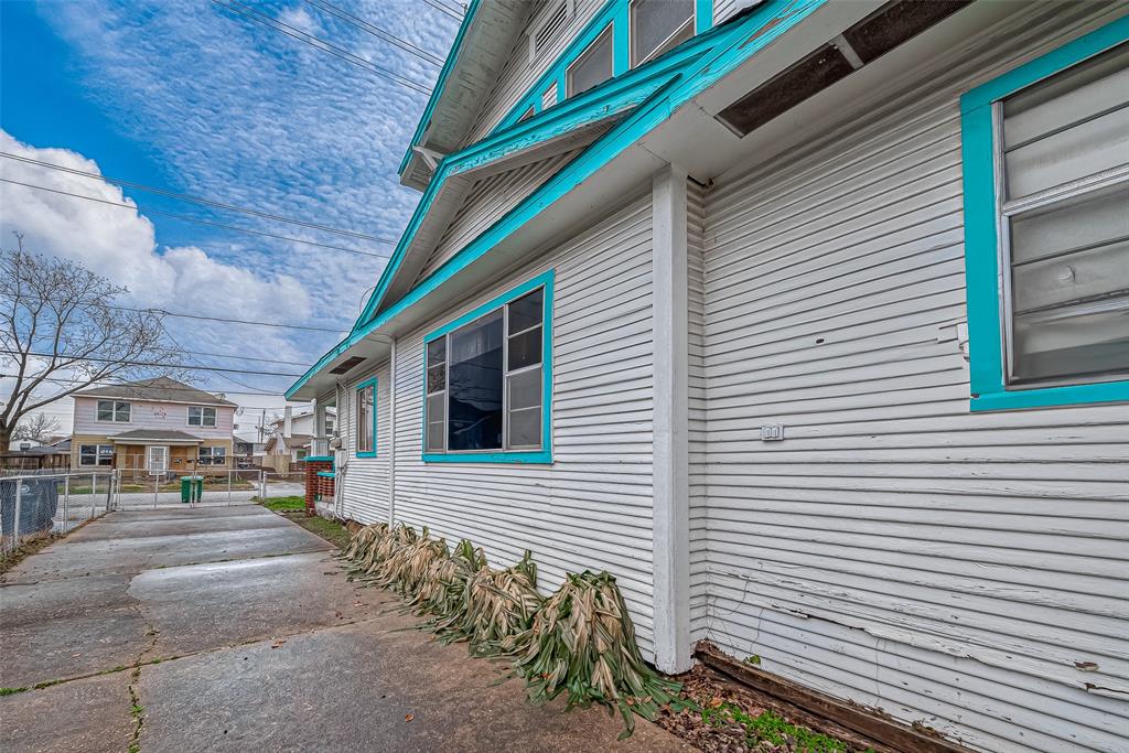 6636 Sherman Street, Houston, Texas image 37