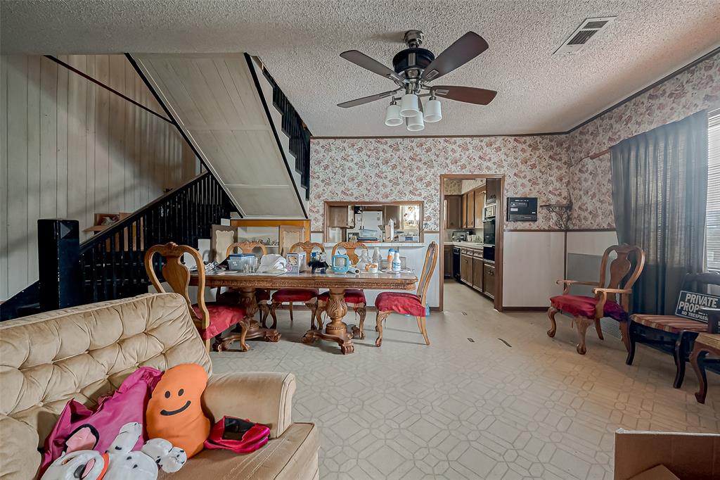 6636 Sherman Street, Houston, Texas image 11
