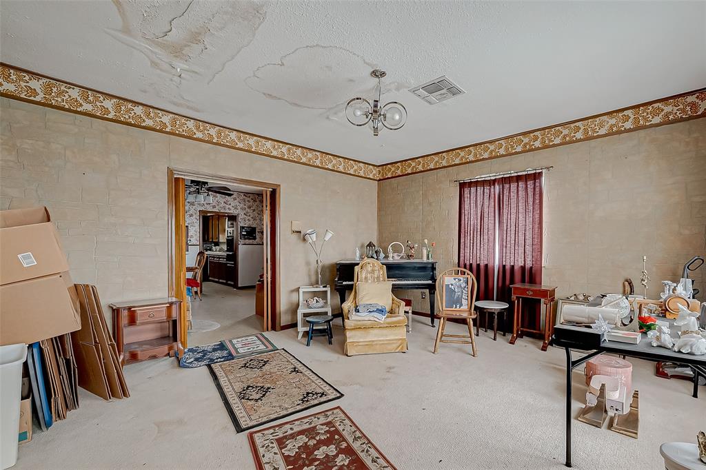 6636 Sherman Street, Houston, Texas image 8