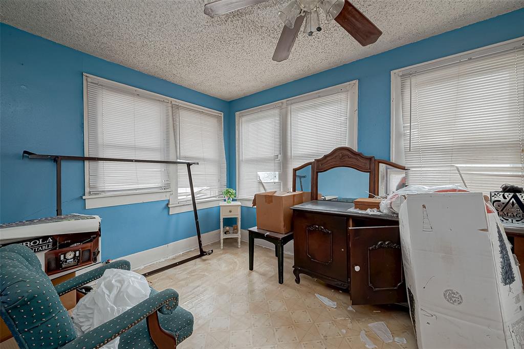 6636 Sherman Street, Houston, Texas image 25