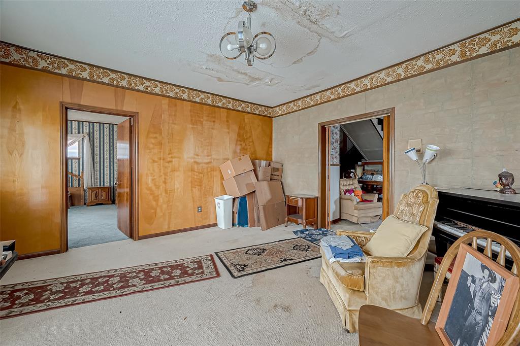 6636 Sherman Street, Houston, Texas image 9