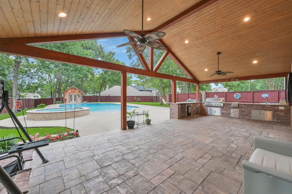 13614 Vail Drive