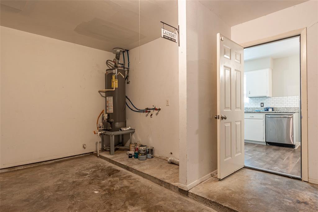 718 Alyse Street, Deer Park, Texas image 33
