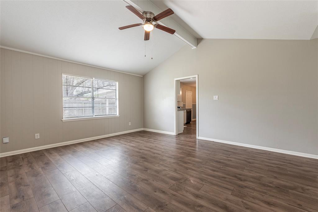 718 Alyse Street, Deer Park, Texas image 9