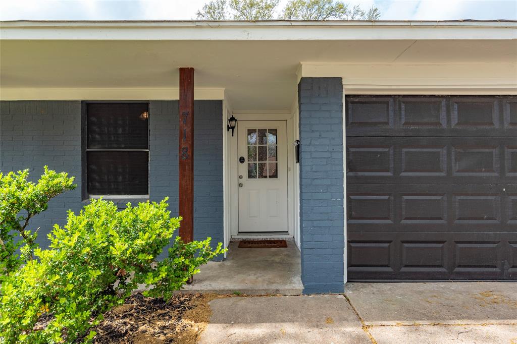 718 Alyse Street, Deer Park, Texas image 5
