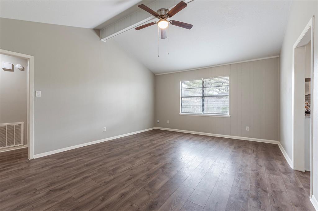 718 Alyse Street, Deer Park, Texas image 8