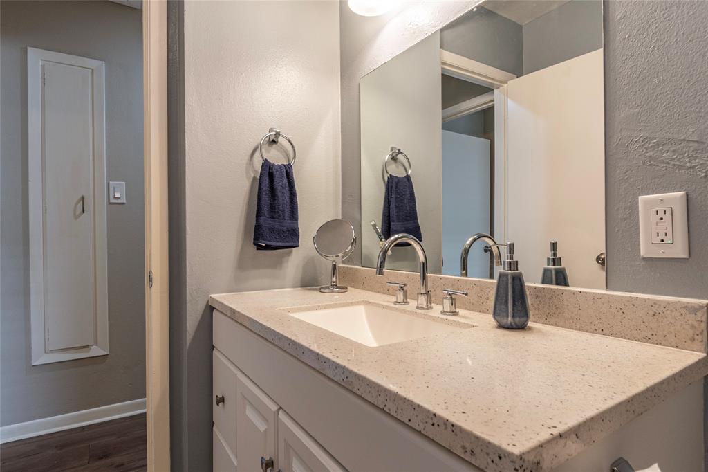 718 Alyse Street, Deer Park, Texas image 24
