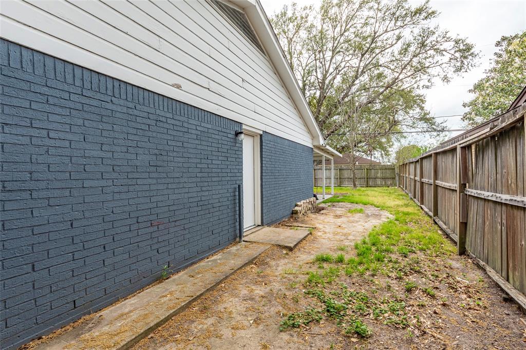 718 Alyse Street, Deer Park, Texas image 32
