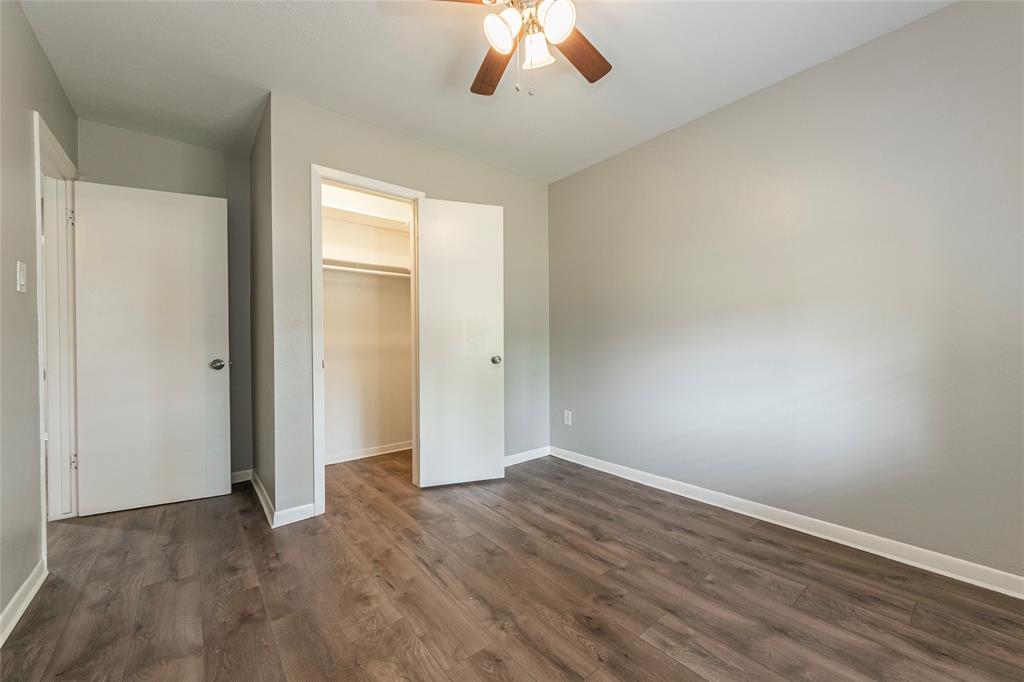 718 Alyse Street, Deer Park, Texas image 22