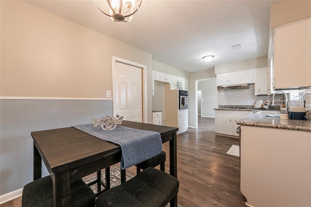 718 Alyse Street, Deer Park, Texas image 16