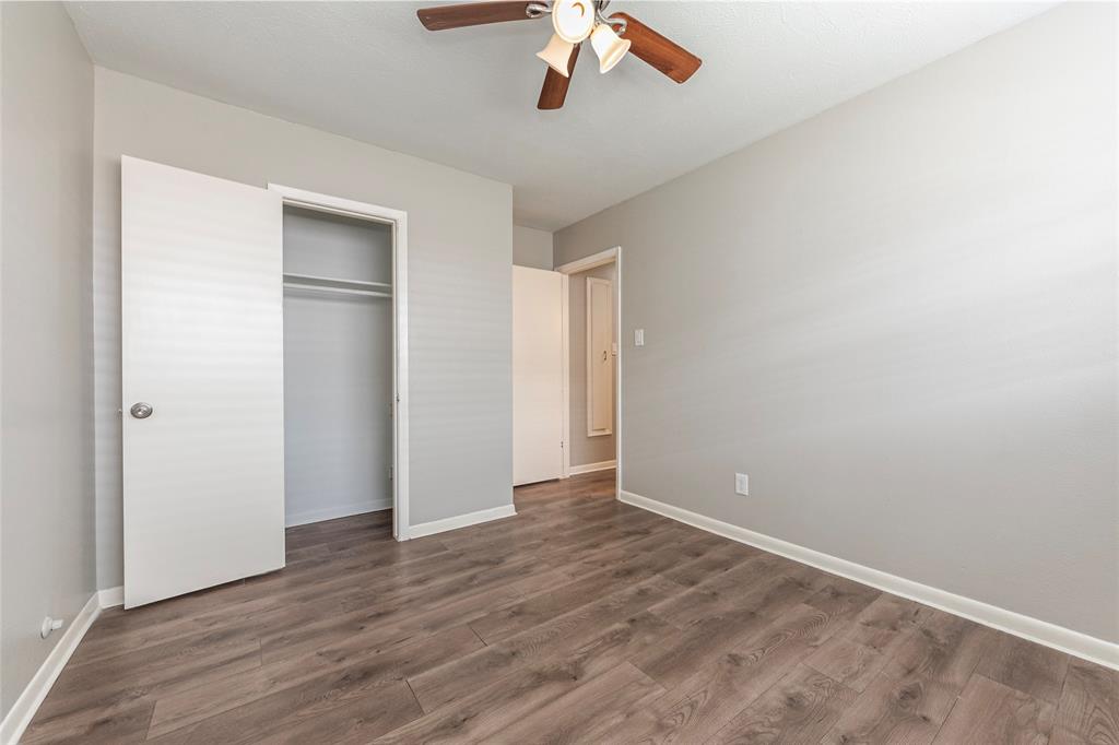 718 Alyse Street, Deer Park, Texas image 26